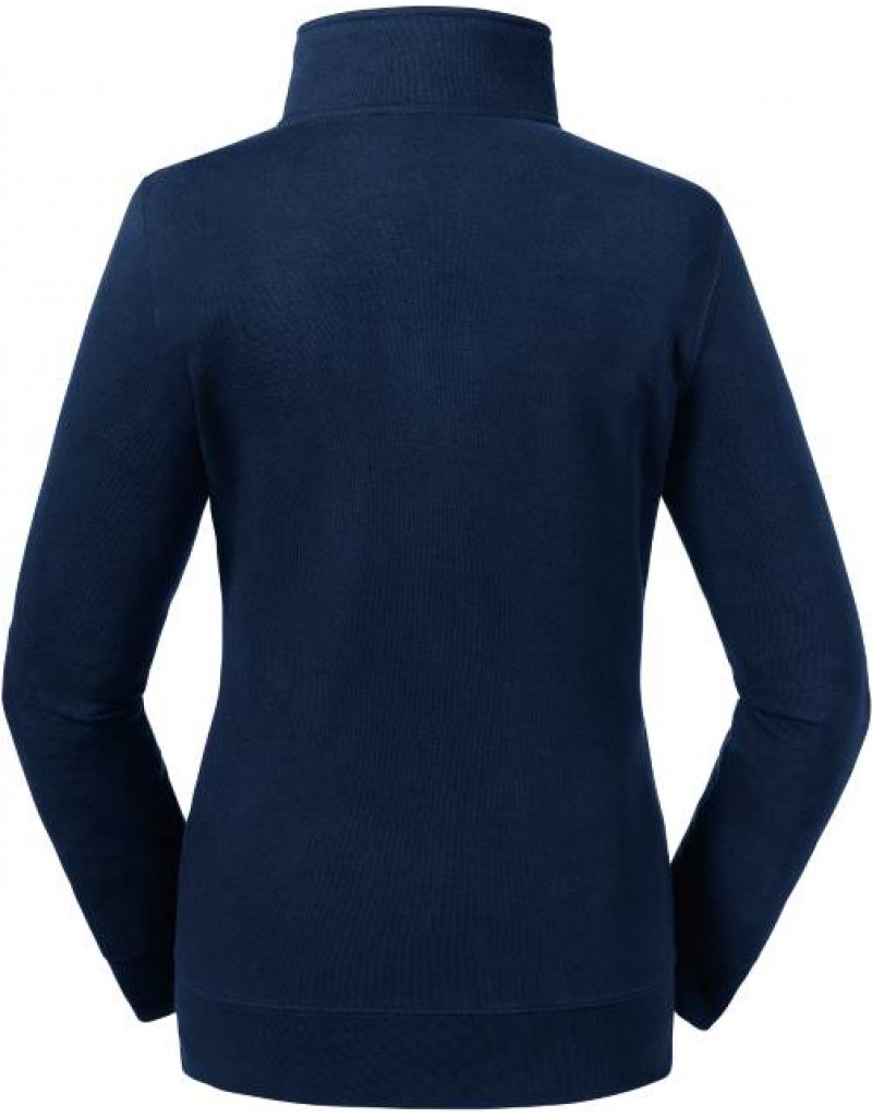 Jachetă de trening pentru femei „Authentic”